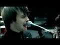 Senses Fail - Can't Be Saved