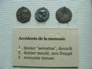 visite au musee