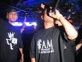 Free Koppo Tribute & Fam Performance