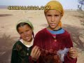 4x4mallorca - Marruecos 05 (agradecimiento joma)