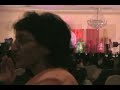 Nachdey Gabroo @ Bhangra Nation Nachdey Gabroo @ Bhangra Nation