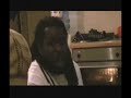 SHOCK-UMENTARY VOL 2