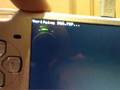 videos de How to install 5.00m33 NOOB Proof