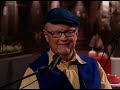 povel ramel   ittma hohah  live nyhetsmorgon 2006 