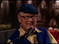 Povel Ramel - Ittma Hohah (Live Nyhetsmorgon 2006) Povel Ramel - Ittma Hohah (Live Nyhetsmorgon 2006)