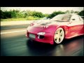 V�deo  Fido Mi Musica Ehh Official Video 
