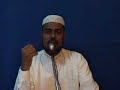Understand quran in 27 lessons Lesson 1b Understand quran in 27 lessons Lesson 1b
