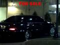 S-CLASS BENZ 4 SALE! $16,500! 22 INCH ASANTI RIMS, 4 TV MONITORS, NAVIGATION & SOUND SYSTEM!