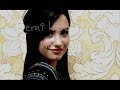 What I've Done Intro for candy00123