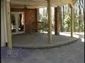 Outdoor Patios & Fireplaces