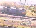 60018 60078 tees yard 2 5 98 60018 60078 tees yard 2 5 98