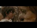 Where the Wild Things Are (2009)