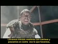 2pac - California Love subtitulos espa�ol por Magnare
