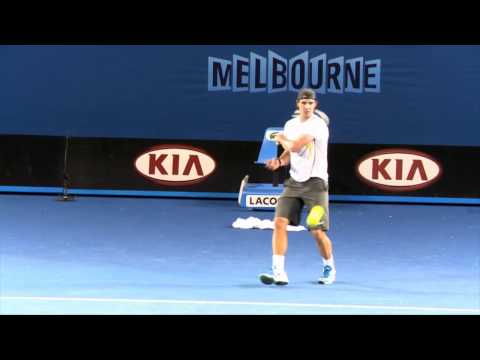 nadal