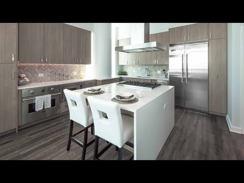 Tour a new 3-bedroom, 3-bath penthouse at Streeterville’s Atwater apartments Tour a new 3-bedroom, 3-bath penthouse at Streeterville’s Atwater apartments