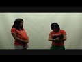 Hepatitis B - YLC 2008 - Team 8 Video