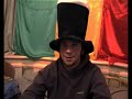 Showreel 2007