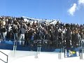 matera-brindisi brindisino pezzo