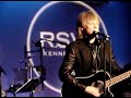 Bon Jovi - Whole lotta leavin\