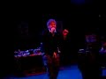 Sage Francis - Civil Disobedience (Live Performance) Sage Francis - Civil Disobedience (Live Performance)