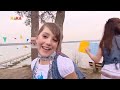 ILTS_TanzalarmKids006 (Tanzalarm im Karavan)