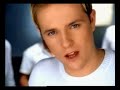 westlife-flying-without-wings-tradu-o-brazil-.html