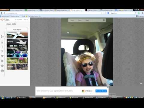 how to fit full photo on facebook