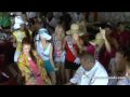 Miss Universe 2009 - Bimini Sands Beach Club Party