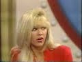 Wrestlers on Family Feud Highlights #2 , Part 1 Wrestlers on Family Feud Highlights #2 , Part 1