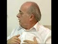 Caso Gabrielli .entrevista Dr. Quirino - Oscar G. do Rosário