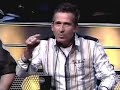 Leandro Lopes - O Bom