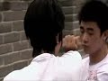 Human Weapon Kung Fu