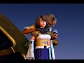 final fantasy super trooper