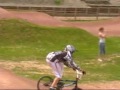 stage � compi�gne ac le team