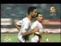 [7th week]Telecom-Ahly(1-2)