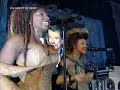 concert a bercy