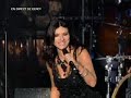 Laura Pausini & Johnny Hallyday \"LA LOI DU SILENCE\" Laura Pausini & Johnny Hallyday \"LA LOI DU SILENCE\"