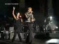 johnny-halliday-la-loi-du-silence