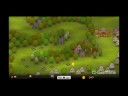 V�deo PixelJunk:Monsters Trophy challenge Wave Goodbye
