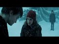 Half - Boyfriend / Harry & Hermione