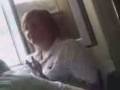 videos de Kirst-lightning