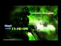 Episode 12 of All Modern Warfare 2: My Top Ten Fav Secondary Guns In MW2