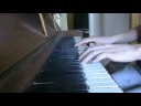 Beethoven\