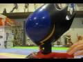 ARR - Banpresto's Official Code Geass Zero Mask Replica Reveiw