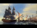 Empire: Total War - Gameplay Trailer Empire: Total War - Gameplay Trailer