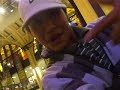 En el abasto En el abasto