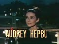 Charade Trailer