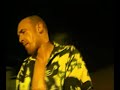 SKAOS - Bonehead