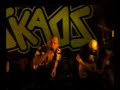 SKAOS - Bonehead