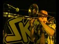 SKAOS - Bonehead